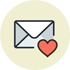مشاوره تخصصی