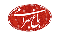 مشتریان تیوا ایمن