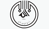 مشتریان تیوا ایمن