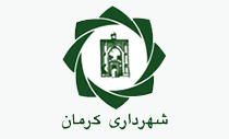 مشتریان تیوا ایمن