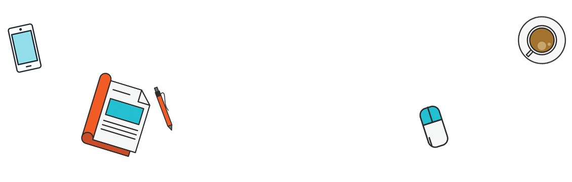 مشاوره اختصاصی رایگان